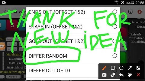 $52.14 PROFIT $2.01 | 28 may 2021 p3 | Free Binary Bot Deriv Simple Strategy Trading Profitable