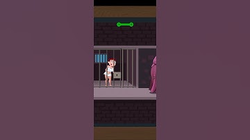 Save the Pirate Android gameplay walkthrough  #androidgames #gaming #iosgames #savethepirate #ios