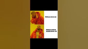 Reality 😭#shorts #funny #comedy #memes #laugh #youtubeshorts #music