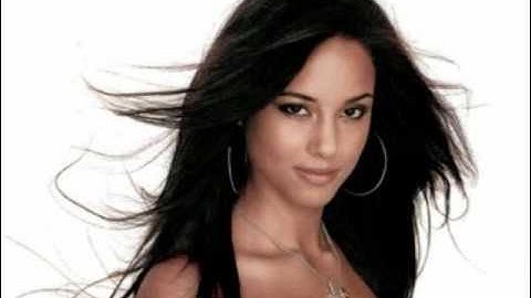 If I Ain't Got You Instrumental version - Instrumental performance video thumbnail