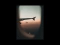 Timbaland Apologize Ft OneRepublic SLOWED REVERB Timbaland Apologize Ft OneRepublic SLOWED REVERB