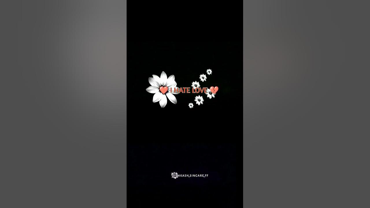 aisi-video-banane-ke-liye-comment-kare-youtube