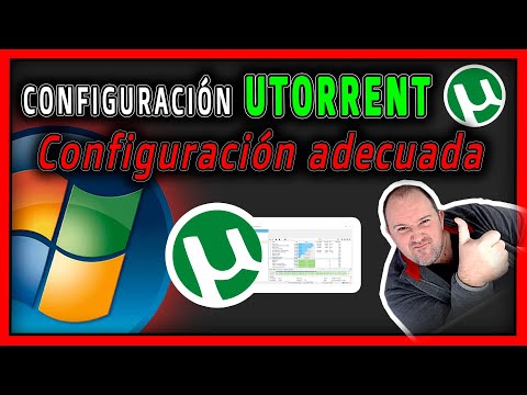 Video: Cómo configurar la impresión de escritorio remoto: 9 pasos (con imágenes)