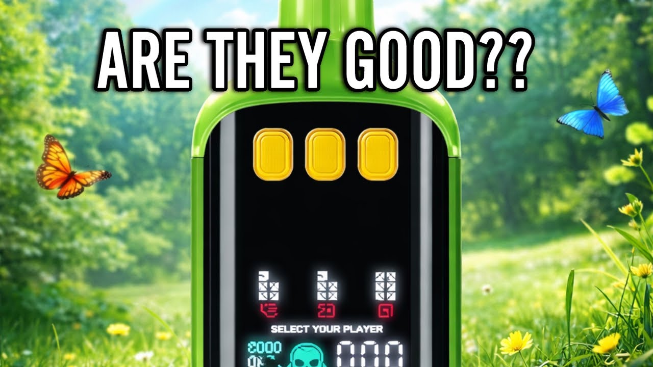 Boutiq v5 switch review