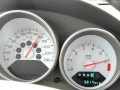 2008 Dodge Caliber R/T Acceleration