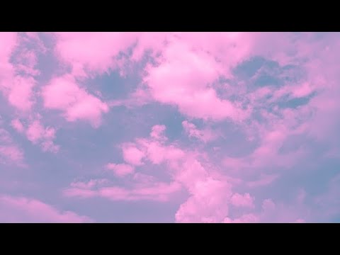 {artistName}의 {trackName} 뮤직 비디오 보기