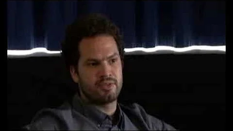 Mark Boulos - All That Is Solid Melts Into Air
