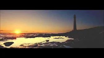 Culoe De Song feat.Busi Mhlongo - Webaba (Da Capo's Remix) Culoe De Song feat.Busi Mhlongo - Webaba (Da Capo's Remix)
