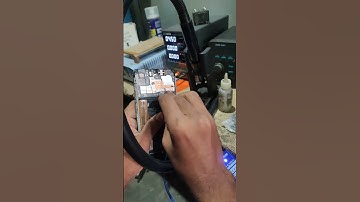 POCO M3 AUTO EDL MODE FIX DONE✅