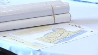 St. Johns County Today:  Parks and Recreation Master Plan Update