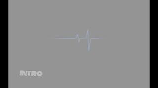 Intro Musik Keras