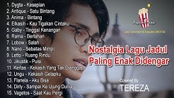 15 Kumpulan Lagu Akustik Jadul Nostalgia Paling Merdu Enak Didengar - Tereza  - Durasi: 51:48. 