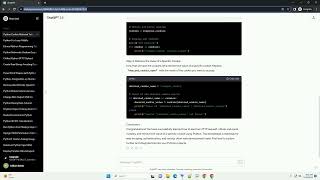 Get the value of a cookie Python