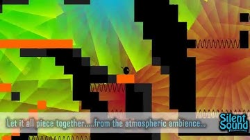 Auricular Hierarchy「Official Trailer」