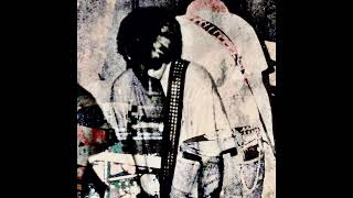 Motorolla Dirty Turk R.i.p. Vern Rumsey