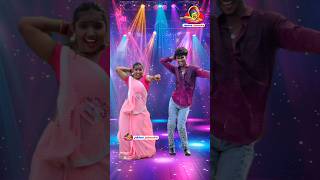 आइब तर गऊव क ओर सपरहट डस Bhojpuri Gana