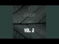 Wassu 