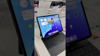 13 Inch Vs 11 Inch.. Which One Should I Buy ?