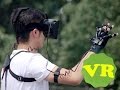 5 best virtual reality gadgets you must have