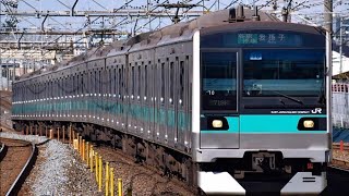 SF-10-31をdominoで再現してみた！