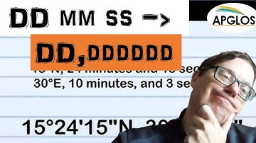 Latitude from 6 ̊ 47