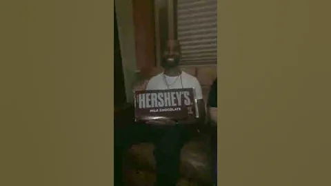 jicknonas Snapchat - Patrick Farr, Ced Mitchell & ...