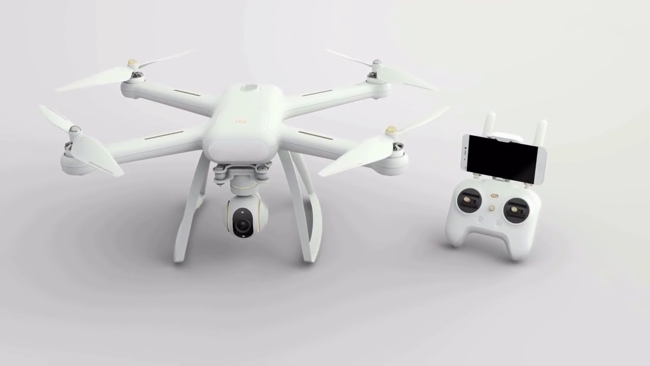 drone camera price on flipkart