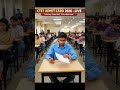 CTET Admit Card 2026 Released | Download February Exam Hall Ticket Now #ctet #admitcard #ctetexam