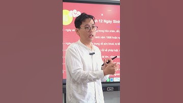 Có nên ăn cắp tượng Thần Tài -Thổ Địa về để thờ #shorts #phongthuyvietnam