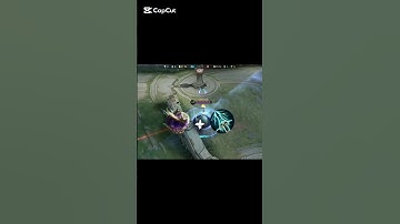 Selena 1hit trap New Build?? #MLBB #MLBBCreator #MLBBMYHERO #Selenaml #2025MYHERO