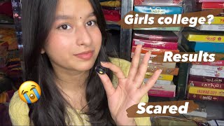 Here before CBSE announce class 12th results👯‍♀️🧏🏻‍♀️