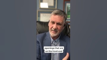 Fixing employee turnover in #humanservices #employeeretention