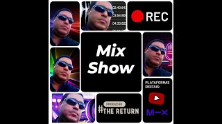 MixShow - Episódio 50