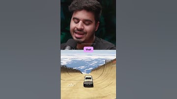 capital of a country