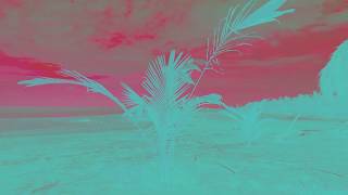 LOGOUT - Gone Forever (Official Video)