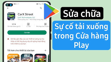 dữ liệu gần đây từ thiết bị tương tự cho thấy ứng dụng này có thể ngừng hoạt động