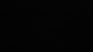 Copy of 260713