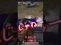 付近キッズがかわいそすぎたwww