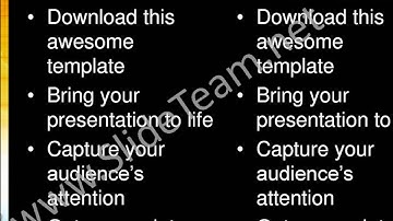 Security Real Estate Finance PowerPoint Templates ppt Themes 0912 Slides Backgrounds