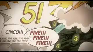 KFC Truth Hurts 30’s Miguel D. Luis