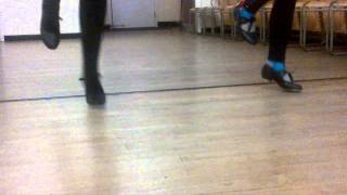 Timesteps