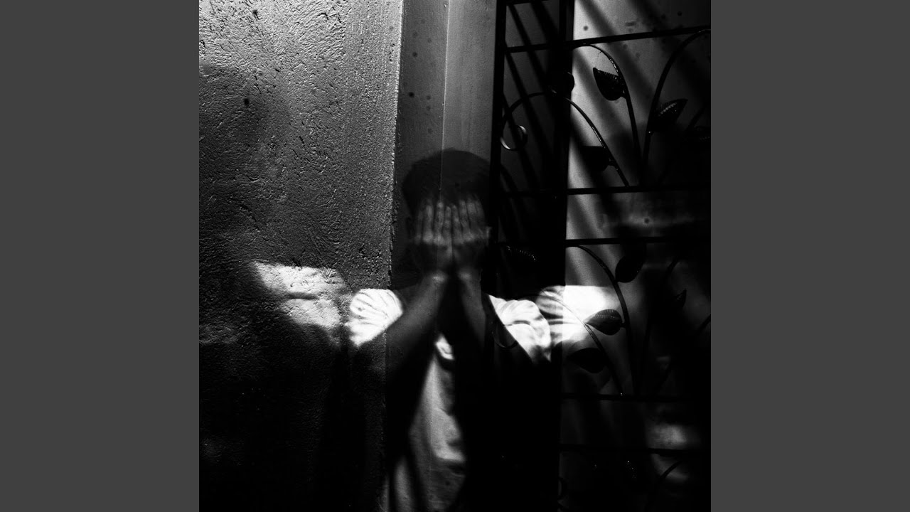 Watch Drowning on YouTube Watch Drowning on YouTube