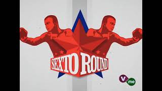 KlRU TV promo - Channel 18.4 vme TV (2012)