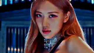 Blackpink Three Big Song Edit