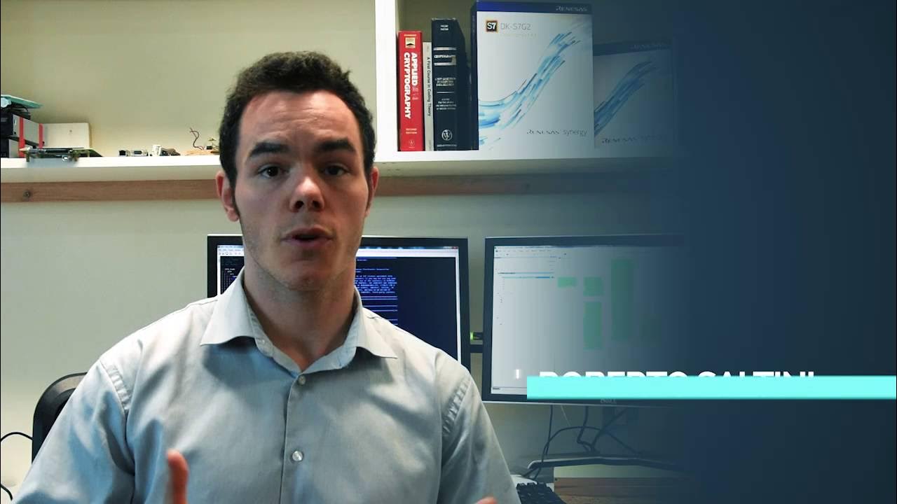 Oartec “DX” Rowing Simulator Control System YouTube