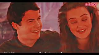 گجلر گجلر گجلر Geceler Geceler Geceler Music 2023 Video. 13 Reasons Why Music Videosad