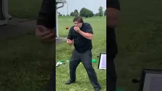 How To Eat An Apple In An Epic Way😂😂😂 Apple Juggling😂😂#Shorts