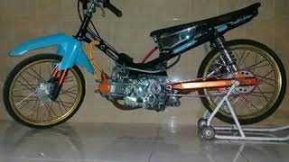 Download Balap Liar.#ilegal Race Brs Ykyb Vs Pr-speed Astroboy Video MP3 Balap Liar.#ilegal Race Brs Ykyb Vs Pr-speed Astroboy