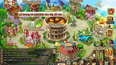 gun321.com/ ha cường hóa vũ khí  (Gunny Cường Hóa Hên Xui - Hồi Ức)