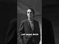 Carl Segan decía…#reflexion #sueños #imaginacion #filosofia #shorts #yt
